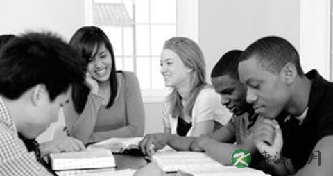 高中生睡眠不足怎么办