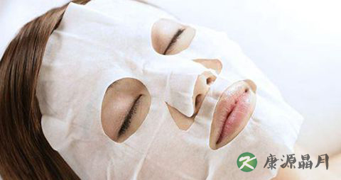 夏天出汗正常！但这个地方出汗可就要注意了！