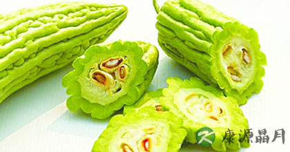 夏天吃什么能够降血压