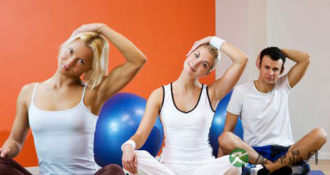 中医敷脐 意想不到的妙用