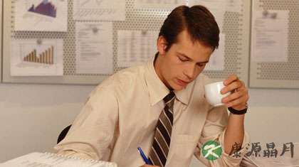 颈椎病的危害有哪些