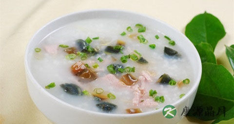 风火牙痛吃什么好