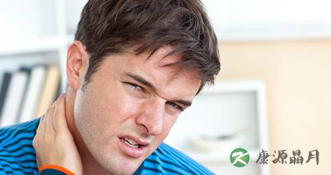 引起高血压的原因有哪些