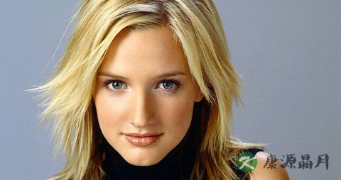 胃痛怎么缓解好 胃痛怎么缓解好