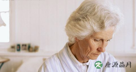 神经衰弱怎么调理