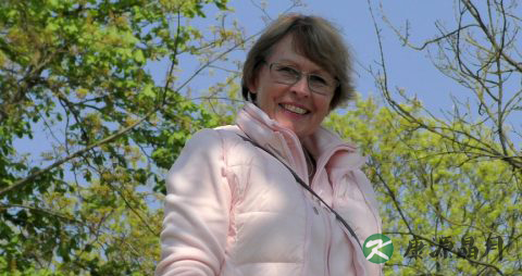 慢性肝炎的症状有哪些