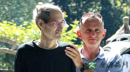 胰腺癌的早期症状