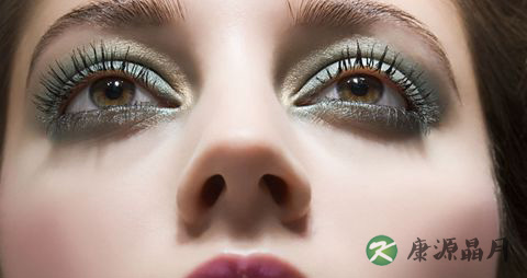 血糖高吃点什么好？推荐八种食物