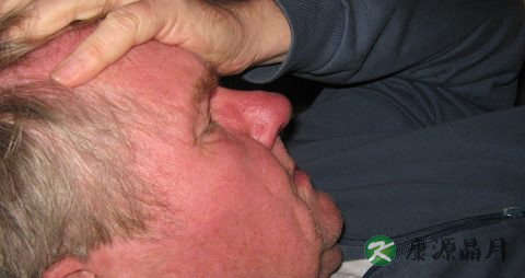 什么是呕血 什么是呕血