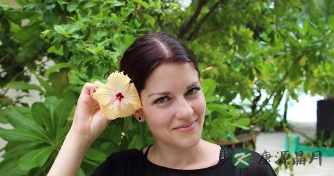 血瘀的症状 血瘀的症状