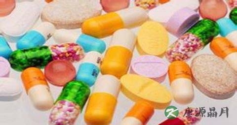 白血病能活多久