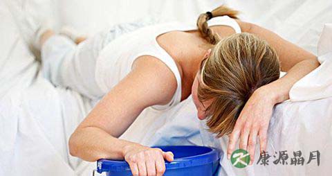 淋巴癌能治好吗