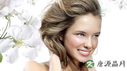 女性尖锐湿疣的症状