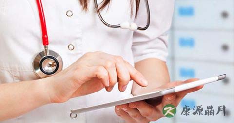 肝功能不正常怎么办 肝功能不正常怎么办