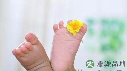 脚气的治疗和预防