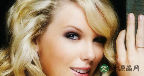 脑供血不足的症状