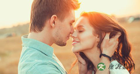 人体养生保健的五个重要部位 人体养生保健的五个重要部位