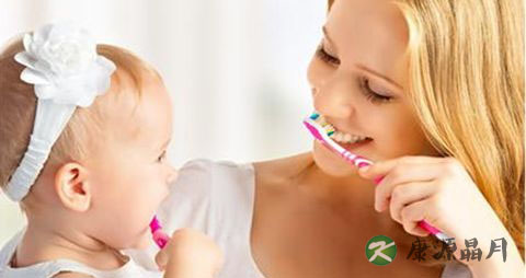 虫牙怎么治 虫牙怎么治