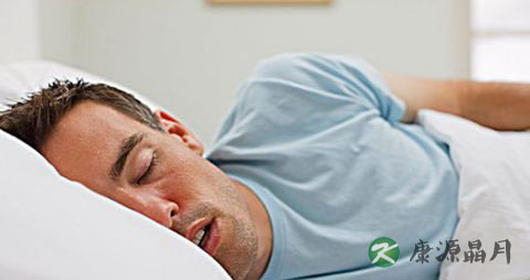 成年人晚上睡觉磨牙是什么原因 成年人晚上睡觉磨牙是什么原因