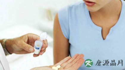 23岁女孩患胃癌晚期 胃癌晚期能治好吗