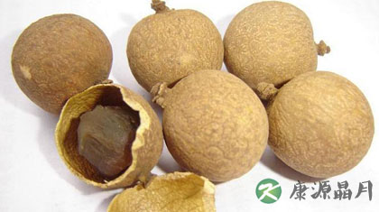 孕妇吃什么容易流产 14种食物要警惕