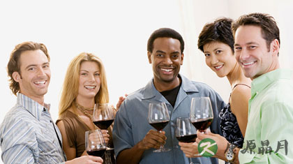 肝脏不好的6大症状