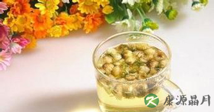 夏季肝火旺盛怎么调理