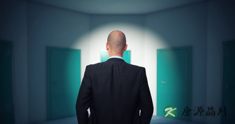 新鲜胎盘怎么吃