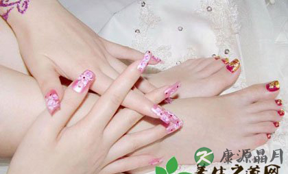 认识糖尿病足的护理措施