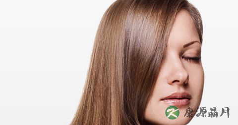 艾灸疗法可减虚胖