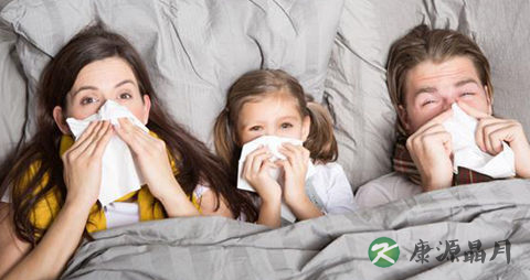 常按三穴位 补肾又养肾