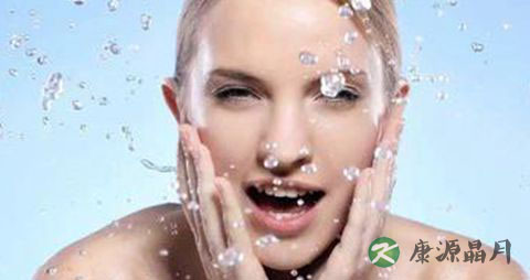 玳瑁的功效与作用_玳瑁的药用价值