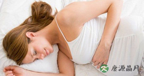 孕妇睡眠不足血压会高吗 孕妇睡眠不足血压会高吗