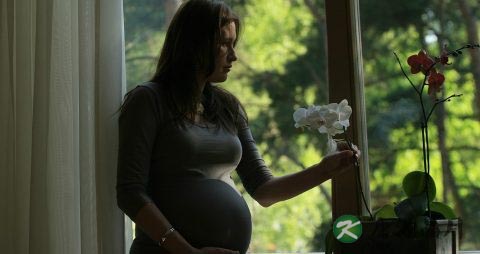 孕妇长期睡眠不足对胎儿的影响 孕妇长期睡眠不足对胎儿的影响