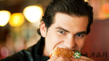 酸性体质如何调理