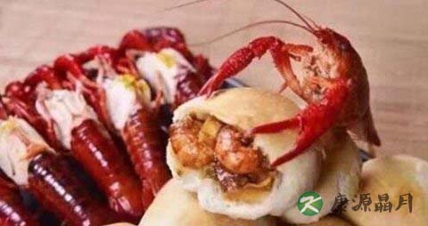 盘点奇葩“暗黑”月饼 孕妇能吃月饼吗