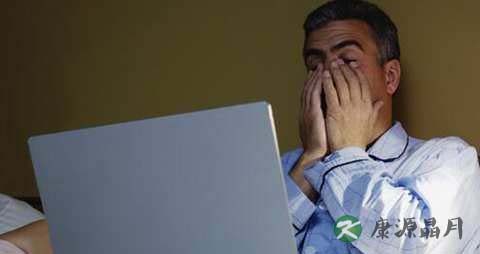 男人胃火大的症状