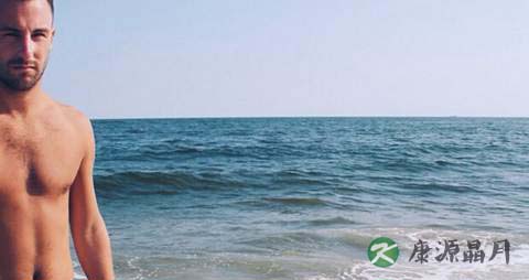 给肺炎患者家庭护理的五个建议