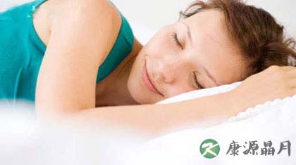 冬天脚冷怎么办