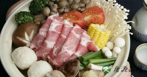 女生冬天手冷怎么办