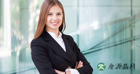 眼睛干涩疼痛怎么回事