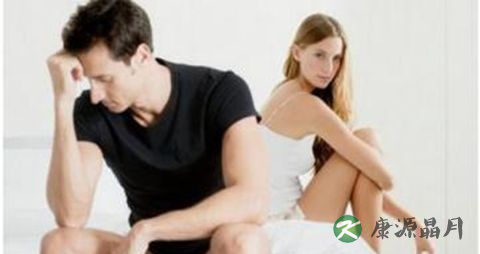 心肾阳衰吃什么药