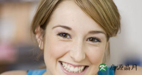 自测：你缺哪种维生素