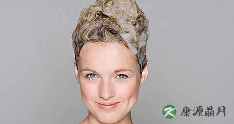 一杯白开水可以搞定九种病