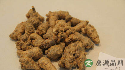 三七粉的副作用