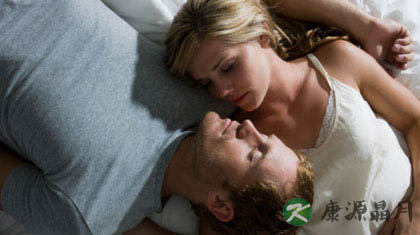 女性尖锐湿疣的症状