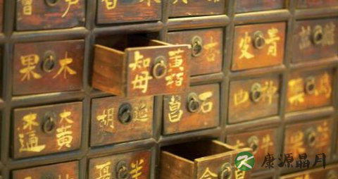 中药熬多长时间最好