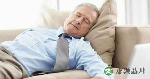 肺癌晚期临终前症状是什么