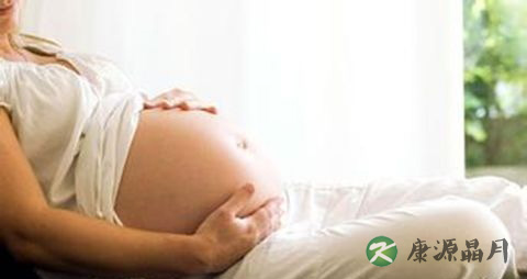 紫苏可以治假性宫缩吗