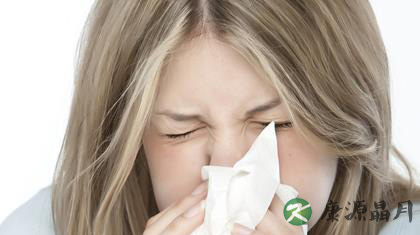 风寒感冒咳嗽吃什么药？